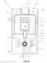 Fig. 08 - Automatic machine for dosing water and dental alginate
