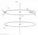 Fig. 01 - Device to assist in quantifying a product and its use