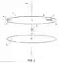 Fig. 02 - Device to assist in quantifying a product and its use