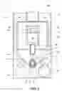 Fig. 03 - Automatic machine for dosing water and dental alginate