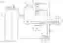 Fig. 01 - Self-contained pneumatic beverage dispensing system