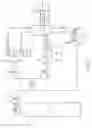 Fig. 02 - Self-contained pneumatic beverage dispensing system