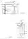 Fig. 04 - Self-contained pneumatic beverage dispensing system