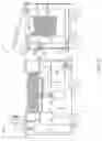 Fig. 06 - Self-contained pneumatic beverage dispensing system