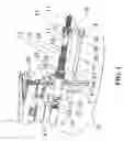 Fig. 02 - Two stage grease gun