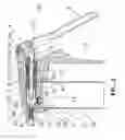 Fig. 03 - Two stage grease gun