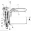 Fig. 04 - Two stage grease gun
