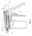 Fig. 05 - Two stage grease gun
