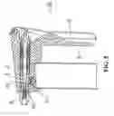 Fig. 06 - Two stage grease gun