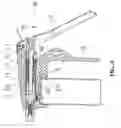 Fig. 07 - Two stage grease gun