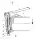 Fig. 08 - Two stage grease gun