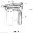 Fig. 09 - Two stage grease gun