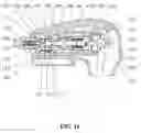 Fig. 16 - Two stage grease gun