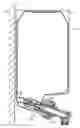 Fig. 01 - Viscous liquid dispensing pump