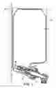 Fig. 02 - Viscous liquid dispensing pump
