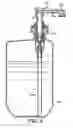 Fig. 04 - Viscous liquid dispensing pump