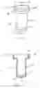 Fig. 04 - Fluid dispenser