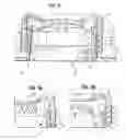 Fig. 03 - TWIST LOCK FLUID DISPENSING VALVE