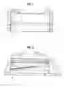 Fig. 04 - TWIST LOCK FLUID DISPENSING VALVE