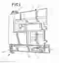 Fig. 02 - Stapler