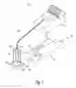 Fig. 02 - Feed devices and methods for injection molded solder systems