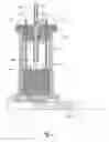 Fig. 03 - Feed devices and methods for injection molded solder systems