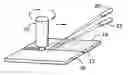 Fig. 01 - Method for friction stir welding of dissimilar materials