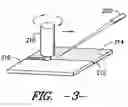 Fig. 03 - Method for friction stir welding of dissimilar materials