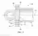 Fig. 04 - Method for joining a tube to a member using deformation resistance welding/brazing