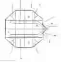 Fig. 01 - Polypropylene conditioning package