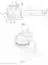 Fig. 03 - Convenience foodstuff package