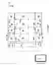 Fig. 03 - Shipping containers with stacking support structures