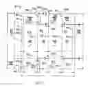 Fig. 28 - Shipping containers with stacking support structures