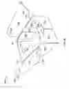 Fig. 47 - Shipping containers with stacking support structures
