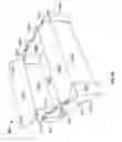 Fig. 65 - Shipping containers with stacking support structures