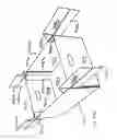 Fig. 83 - Shipping containers with stacking support structures