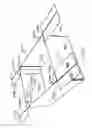 Fig. 84 - Shipping containers with stacking support structures