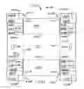 Fig. 87 - Shipping containers with stacking support structures