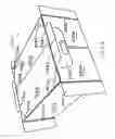 Fig. 99 - Shipping containers with stacking support structures