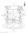 Fig. 02 - Cartons with dispenser sections