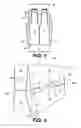 Fig. 04 - Cartons with dispenser sections