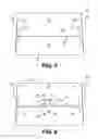 Fig. 05 - Cartons with dispenser sections