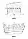 Fig. 06 - Cartons with dispenser sections