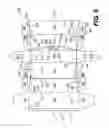 Fig. 07 - Cartons with dispenser sections