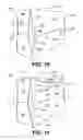 Fig. 08 - Cartons with dispenser sections