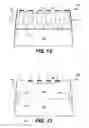 Fig. 09 - Cartons with dispenser sections