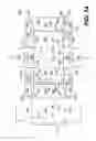 Fig. 10 - Cartons with dispenser sections