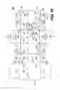 Fig. 13 - Cartons with dispenser sections