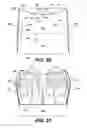 Fig. 14 - Cartons with dispenser sections