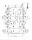 Fig. 15 - Cartons with dispenser sections